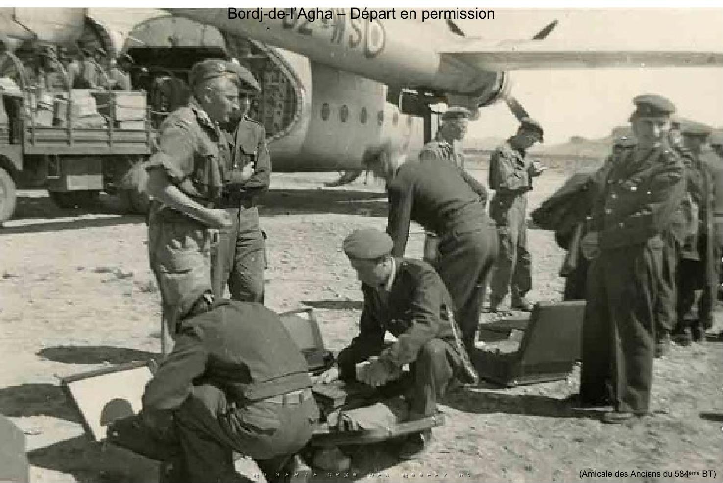 137-AERODROMES-ET-BASES-1945-1962-2-BORDJ DE L'AGHA  (15).jpg